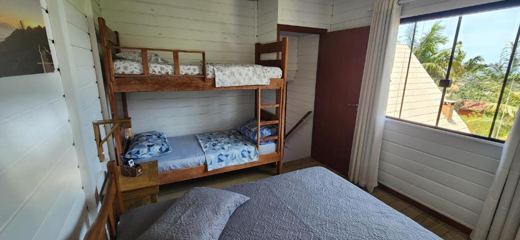 Apartamento aconchegante e confortável photo 3
