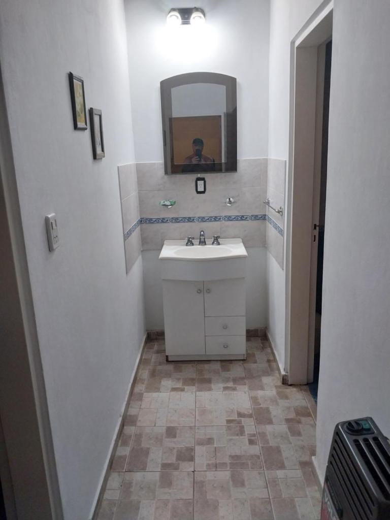 La Soñada photo 2