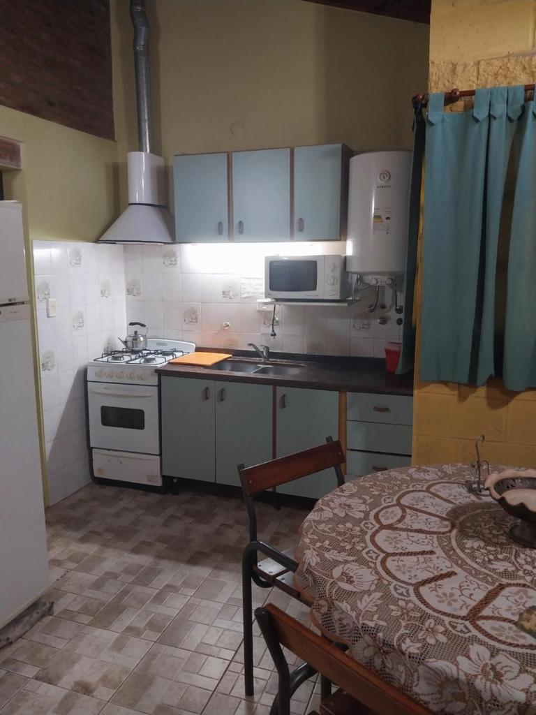 La Soñada photo 4