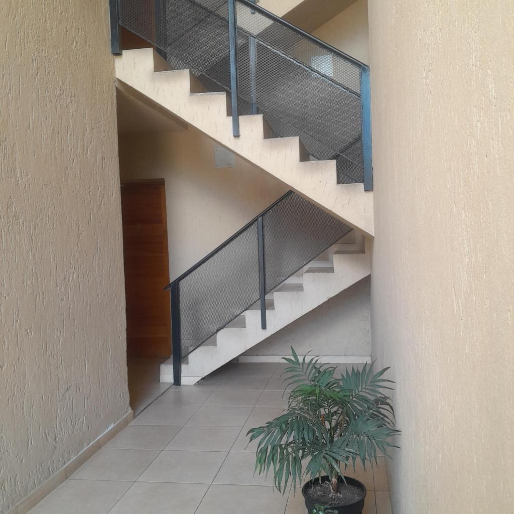 Departamento de alquiler temporario photo 2