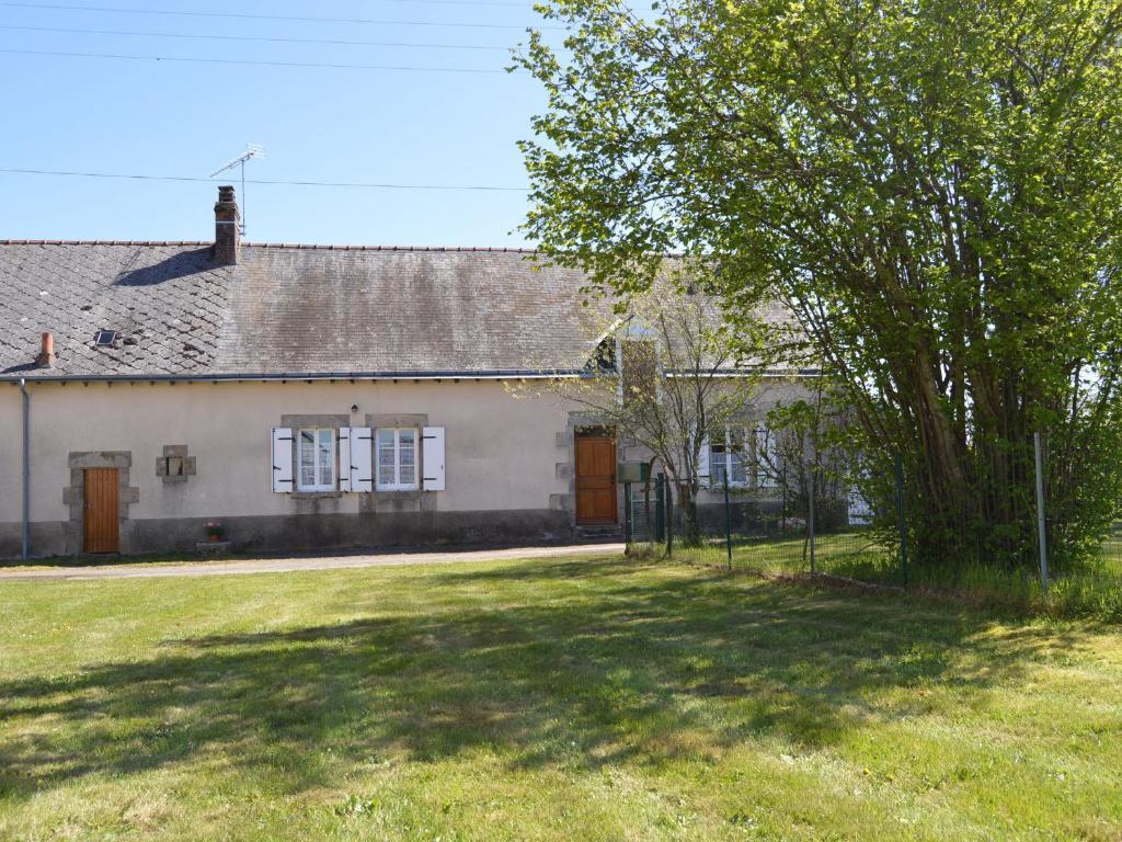 Gîte Aigurande, 2 pièces, 5 personnes - FR-1-591-1 photo 2