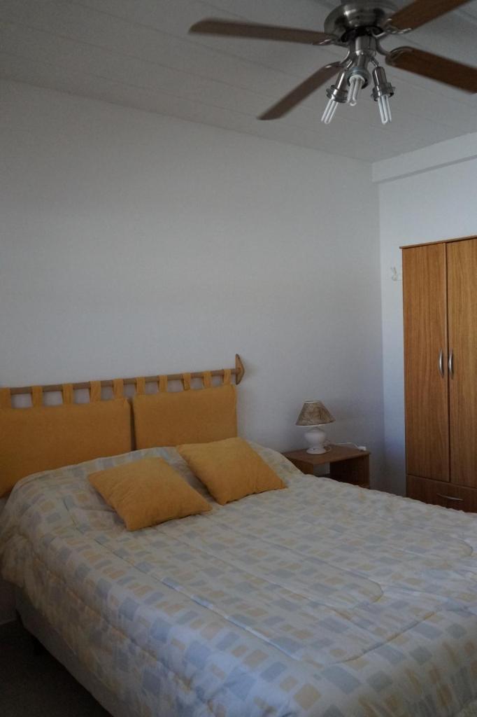 Yamil Chalets 4 pax photo 3