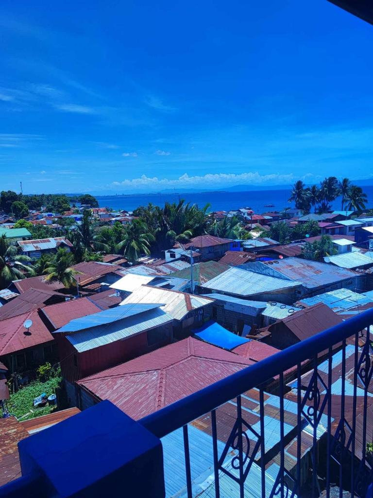 2 BD, 2BR Condo Rental,Toril photo 1