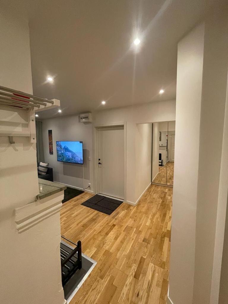 Noah Longstay Apartment photo 3