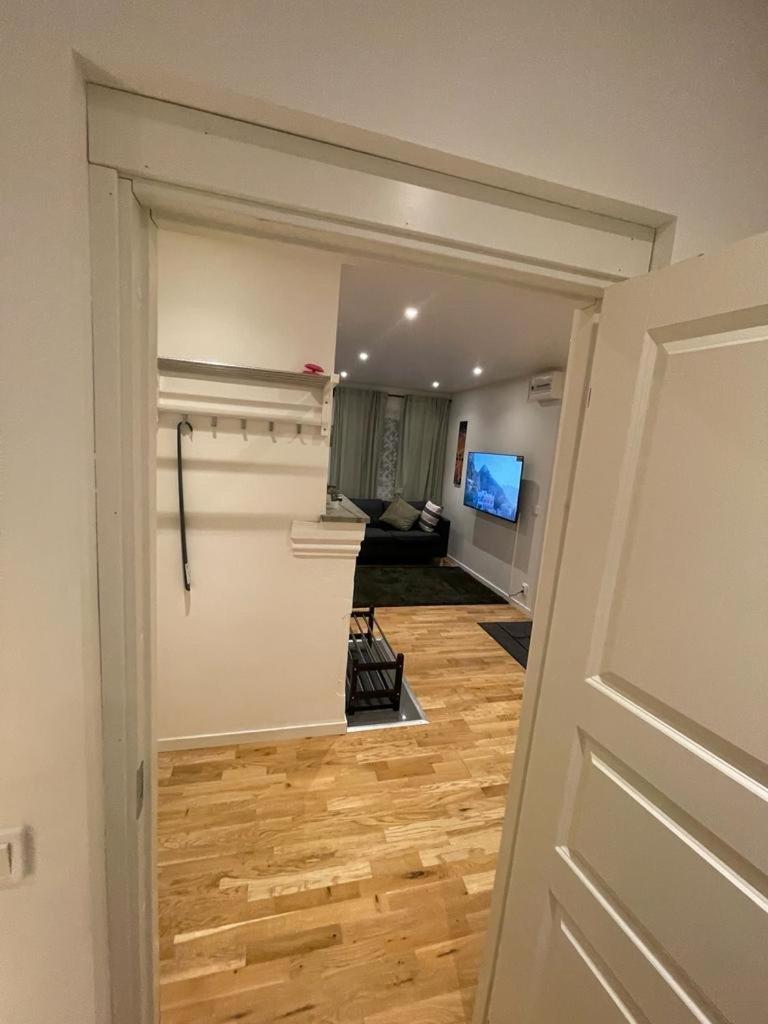 Noah Longstay Apartment photo 2