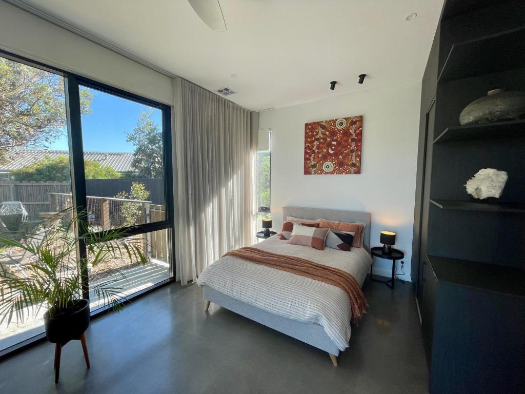 Tanderrum Guest Suite photo 1