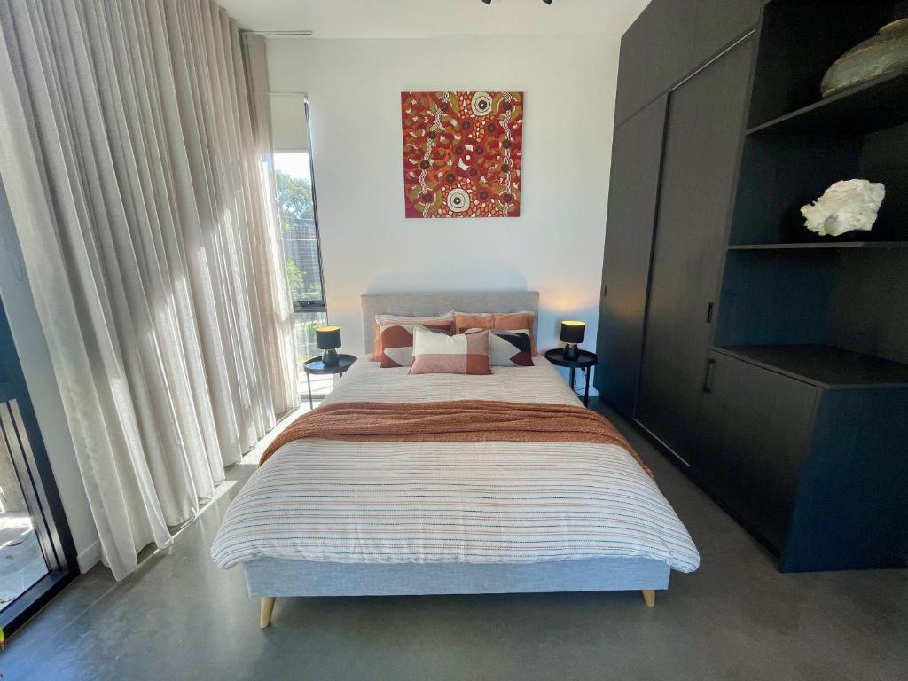 Tanderrum Guest Suite photo 2