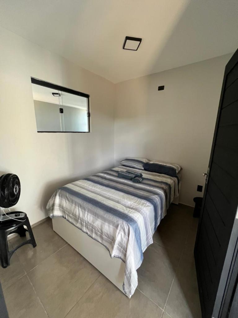 Casa em Monte das Gameleiras-RN photo 4