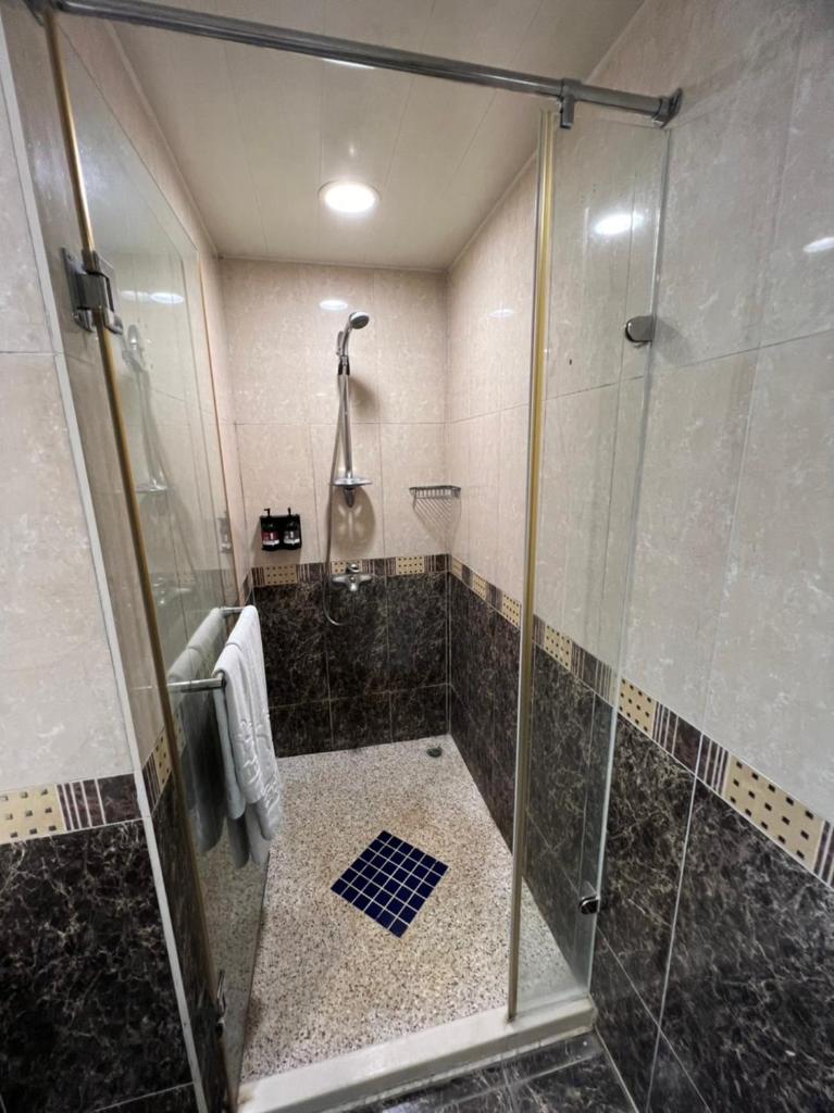 Sendale Tainan Science Park Hotel photo 2