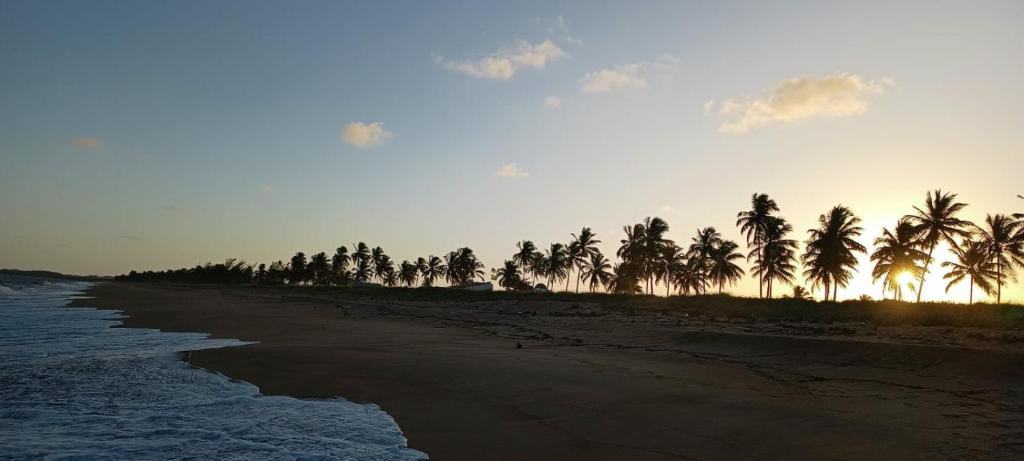 Chalé Barra Sirinhaém photo 1