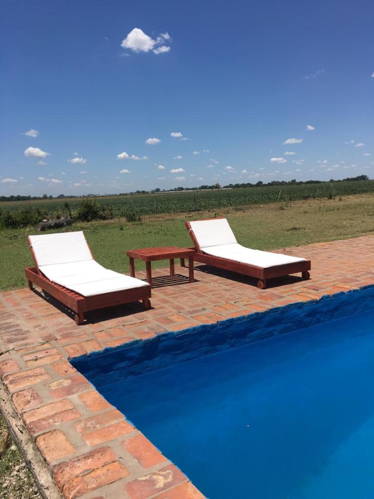 Casa Santa Clementina photo 3