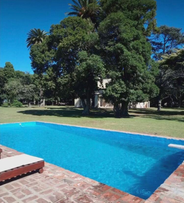 Casa Santa Clementina photo 2