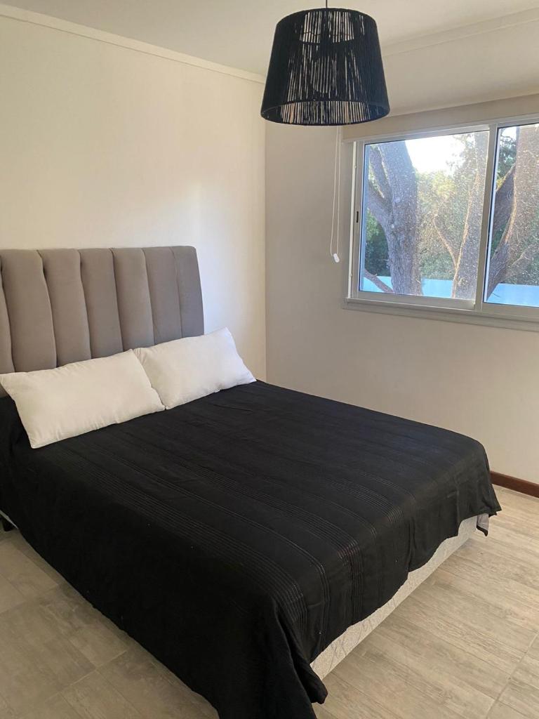 Duplex del Parque y Balneario photo 1