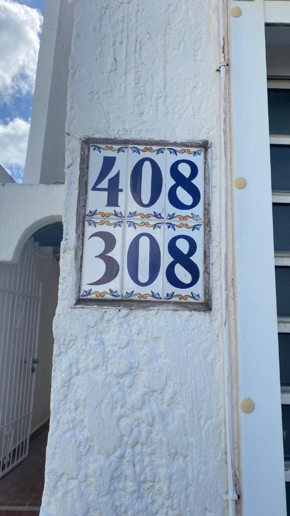 Magnifique aux Caraibes residence Tradewinds photo 4