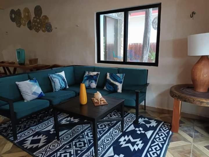 Casa los Manglares photo 1