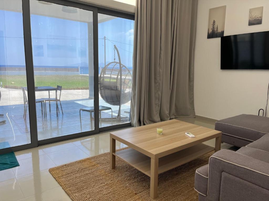 Previllage Red Apartment 5-6 photo 3