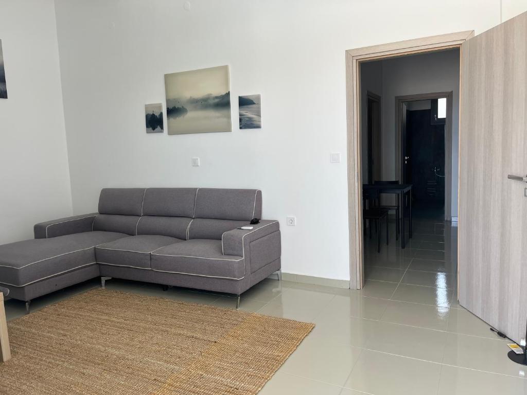 Previllage Red Apartment 5-6 photo 4