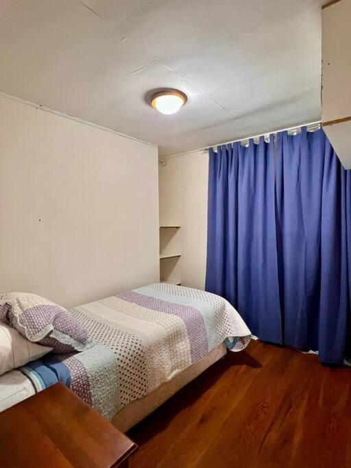 Arriendo casa en Panguipulli photo 2
