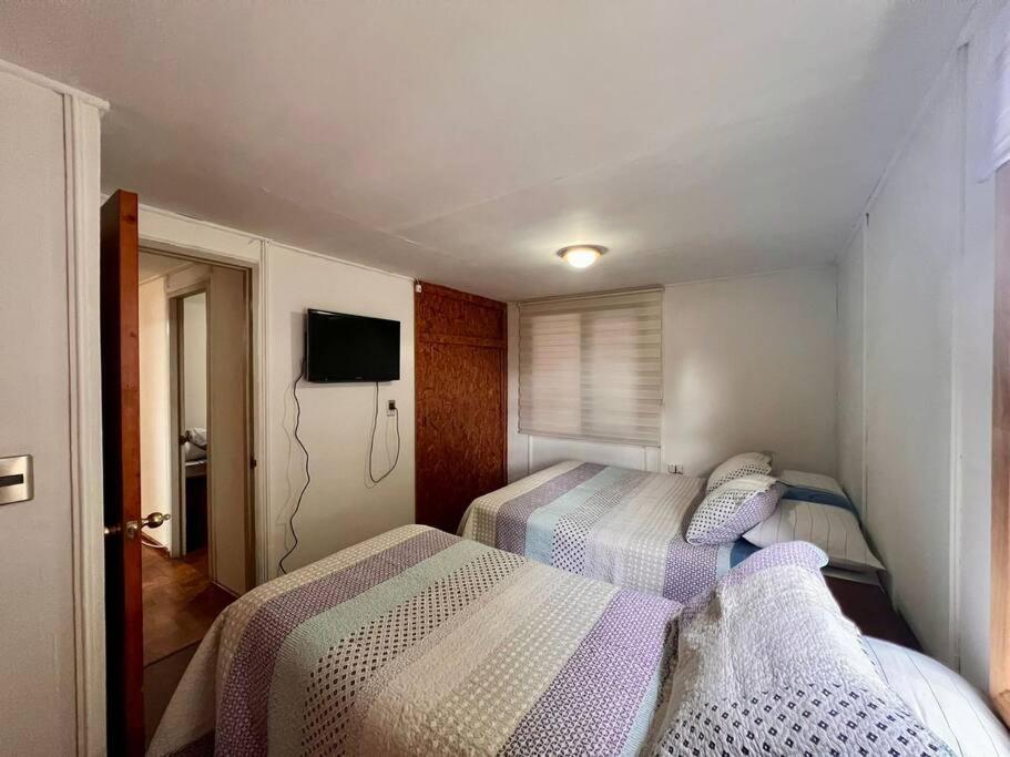 Arriendo casa en Panguipulli photo 4