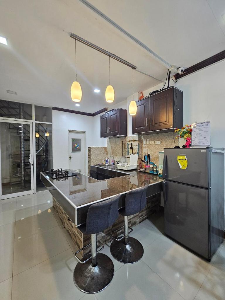 3MC Guest House photo 1