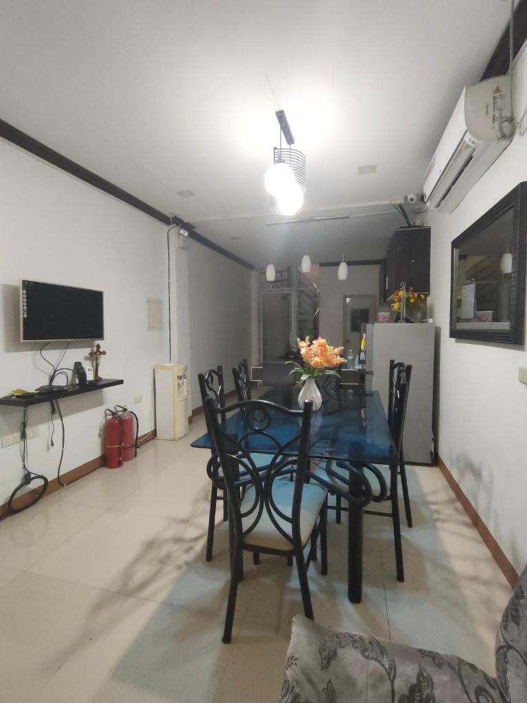 3MC Guest House photo 2
