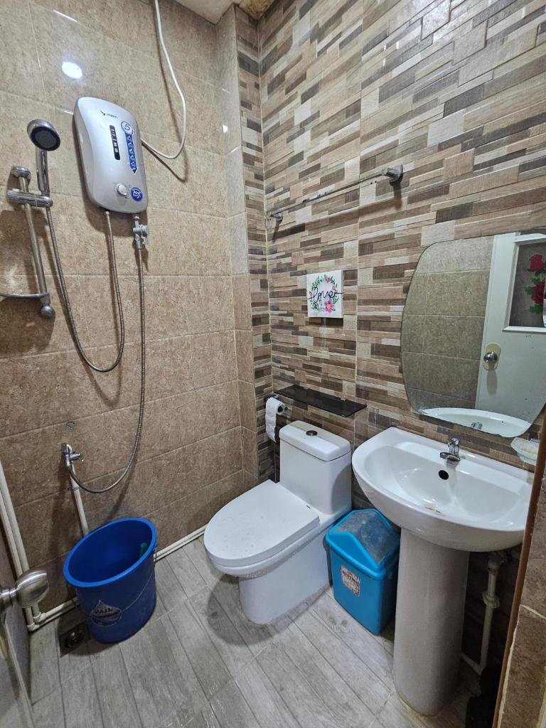 3MC Guest House photo 4