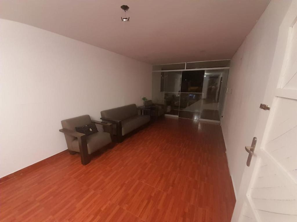 Colinas Apartaments La Molina photo 2
