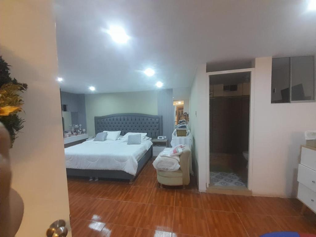 Colinas Apartaments La Molina photo 3