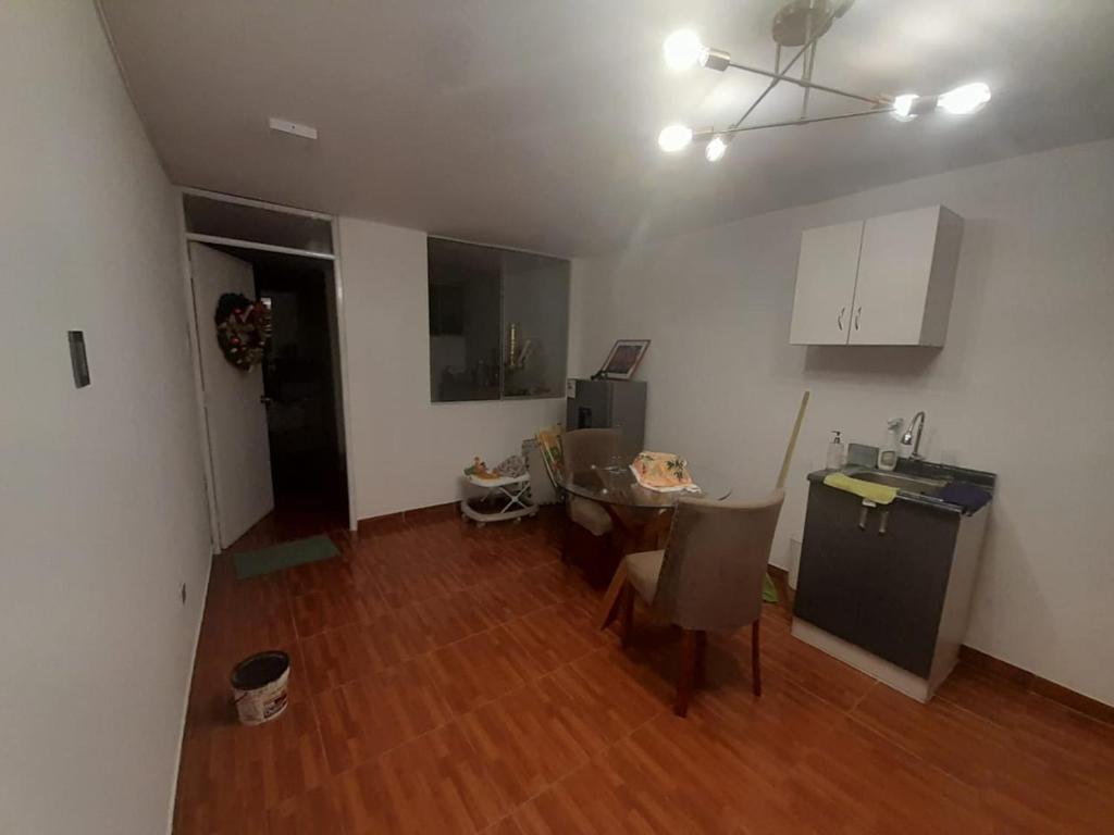 Colinas Apartaments La Molina photo 4