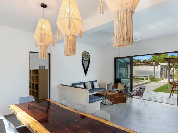 Casa Naay photo 1