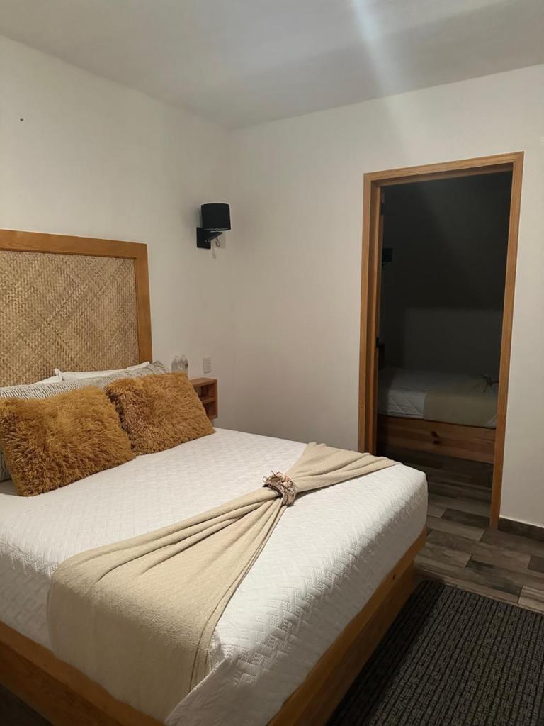 Hotel Boutique Nautilus photo 1