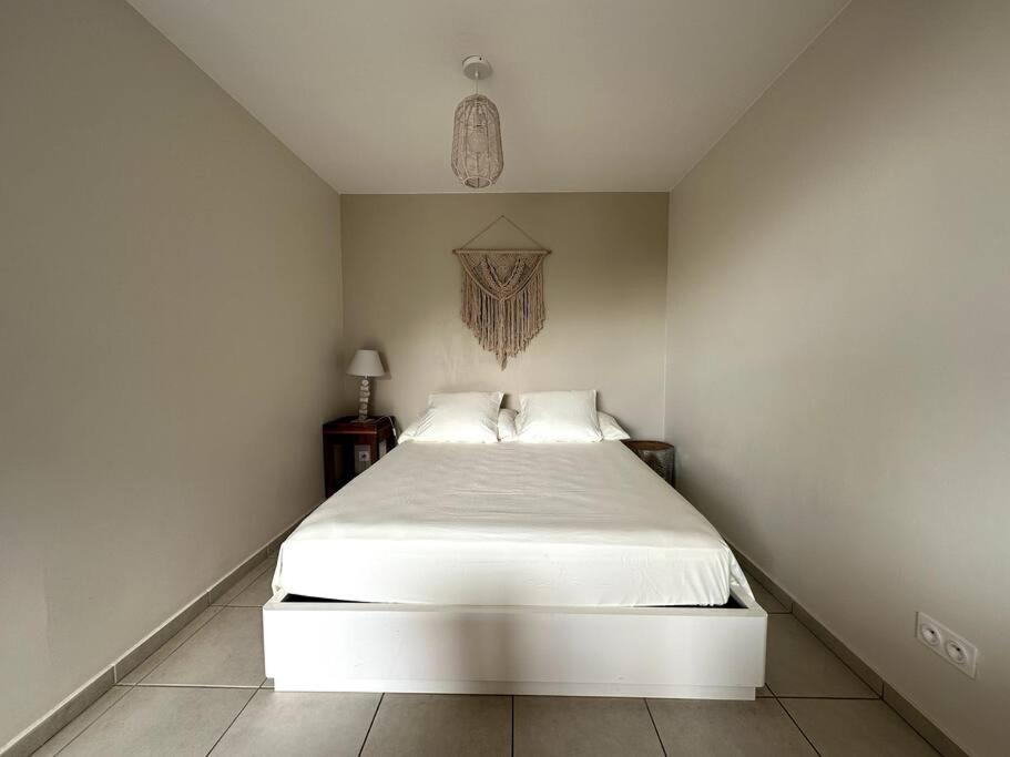 Premium Private Studio photo 2