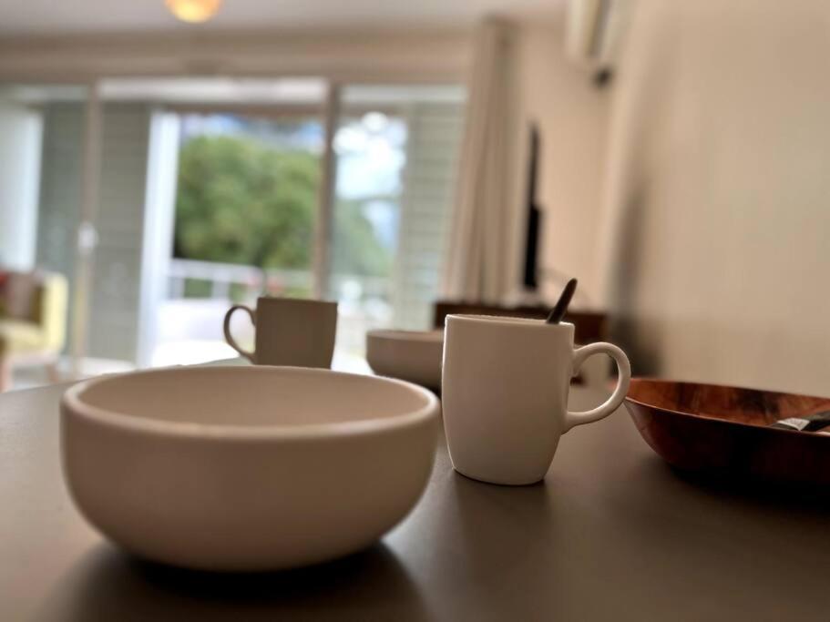 Premium Private Studio photo 3