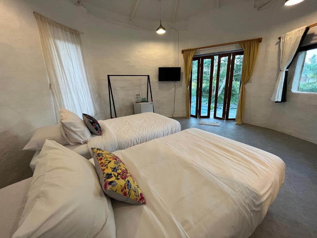The Little Clay House (Huahin) photo 4