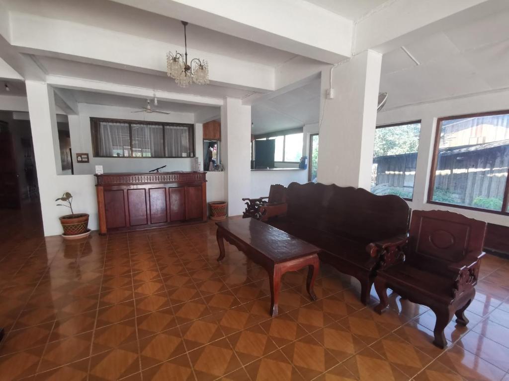 Manilath guesthouse photo 2