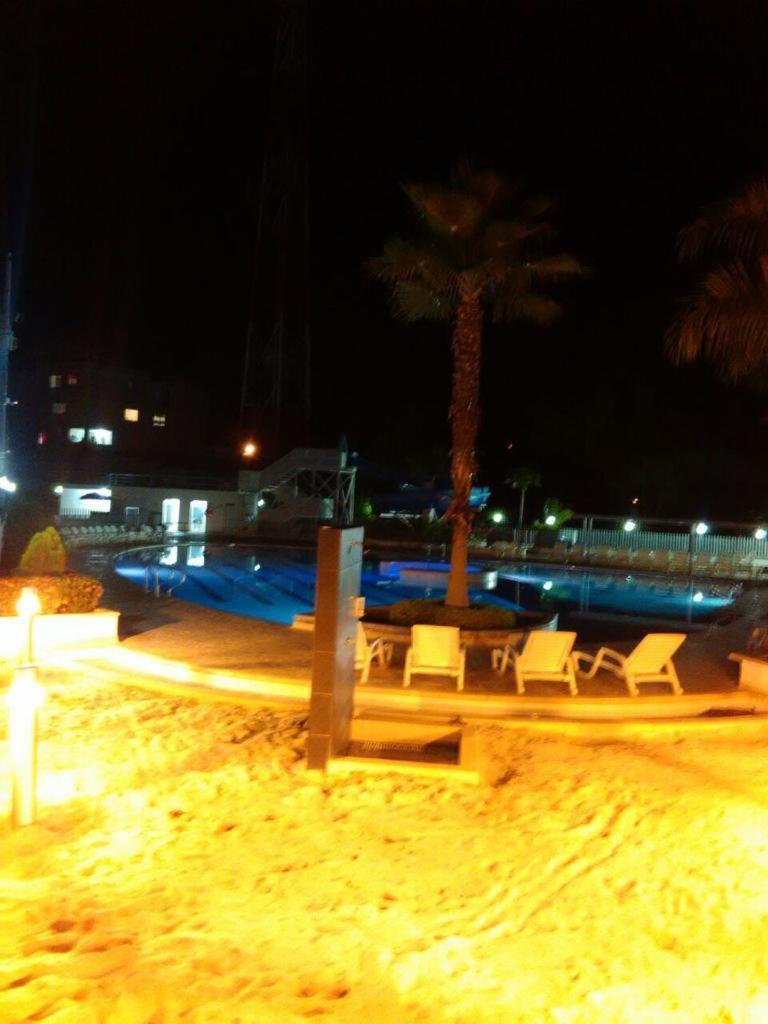 SANTAFE APARTASOLES photo 3