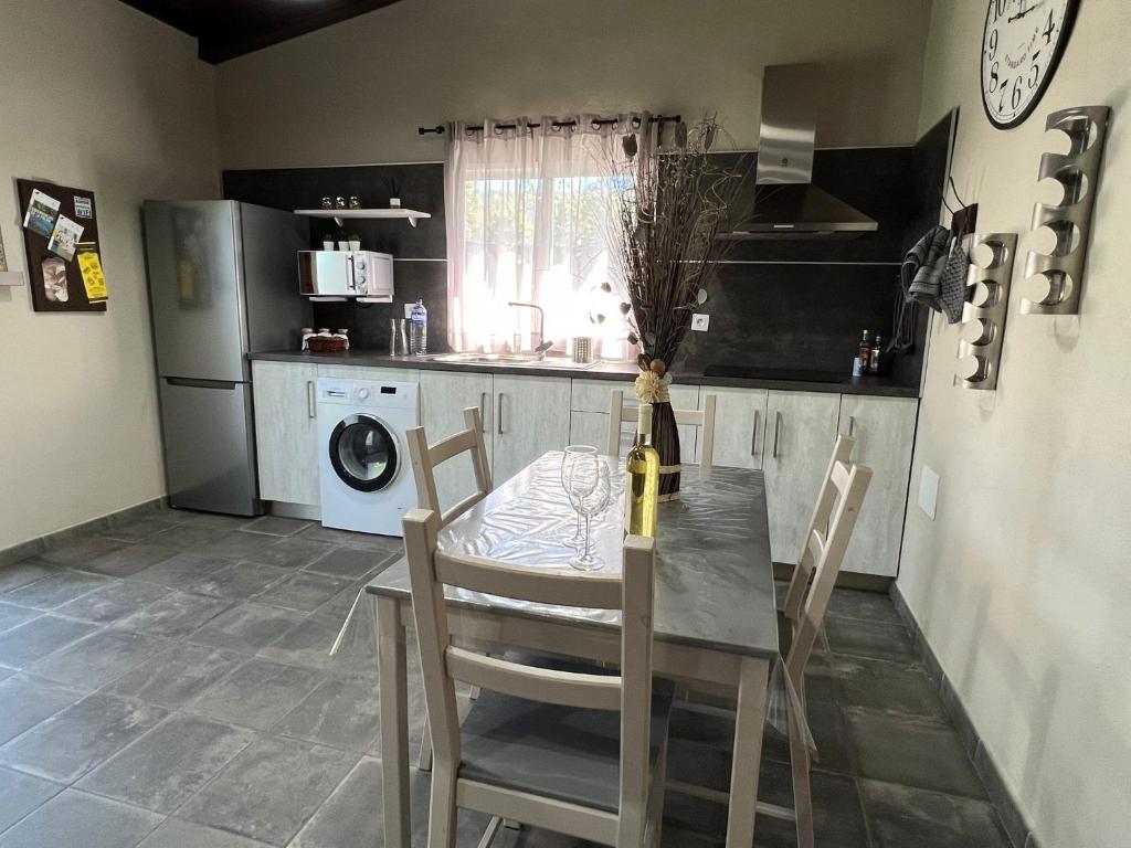 Casa Vulcania photo 3