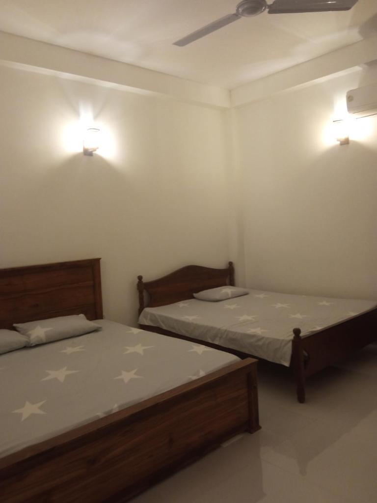 Iwura Resort and Restaurant photo 3
