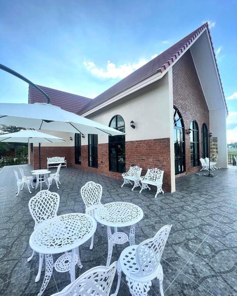 Ruean Phet Sawoei Resort photo 4