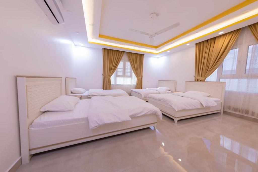 بهجة الجبل الأخضر photo 2