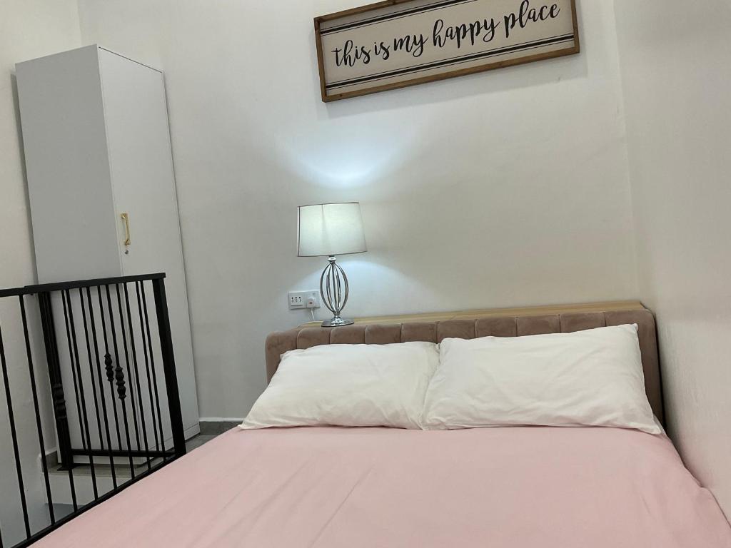 Jessie Home photo 3