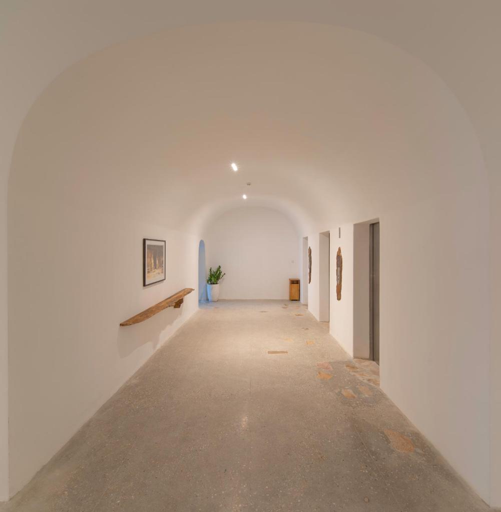 Green World Hotel Nha Trang