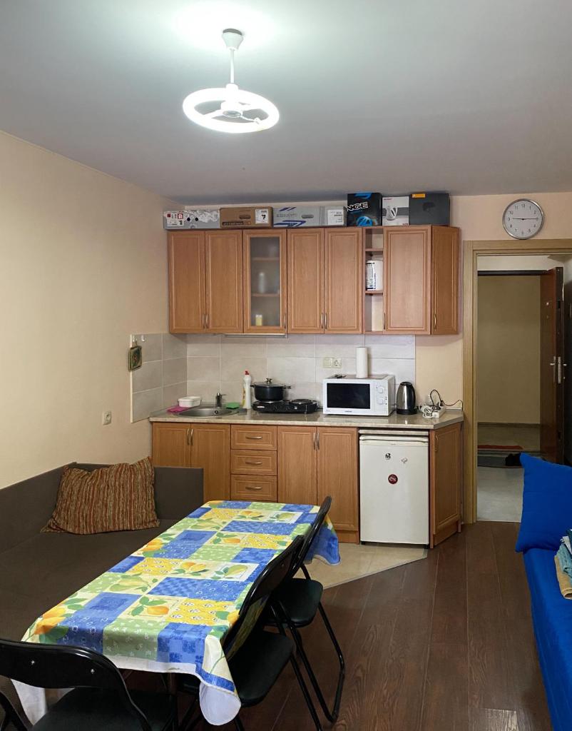 Magi Style - Cosy Flat #5 photo 1