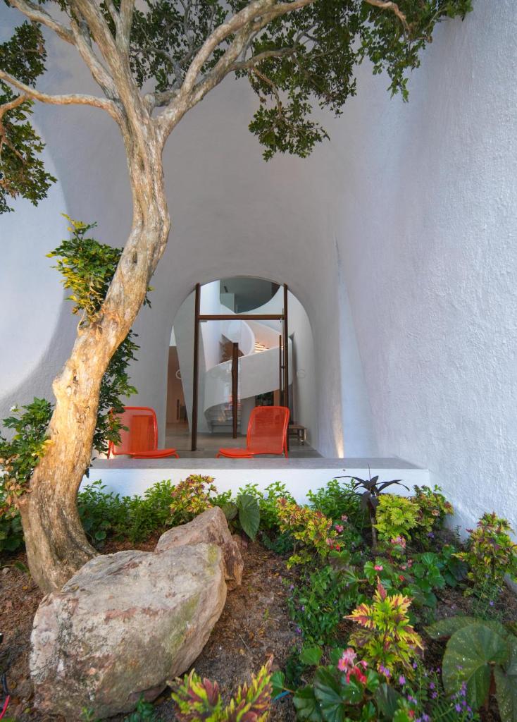 Green World Hotel Nha Trang