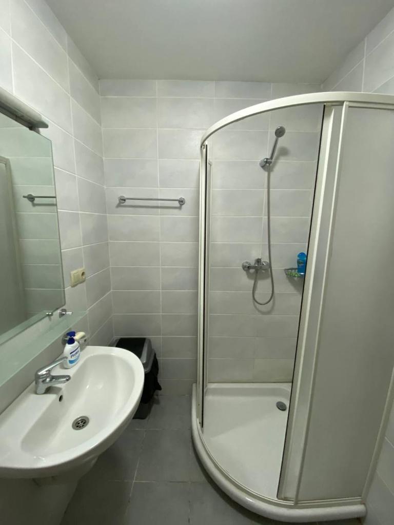 Magi Style - Cosy Flat #5 photo 2