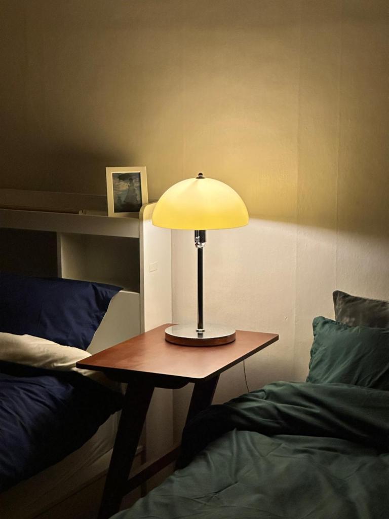 Vivir Stay Seoul photo 2