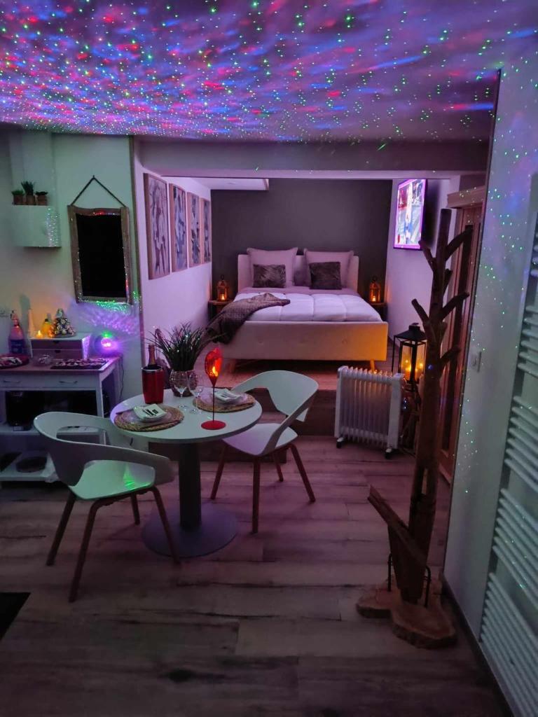 Ô Plaisir Ô Désir photo 1