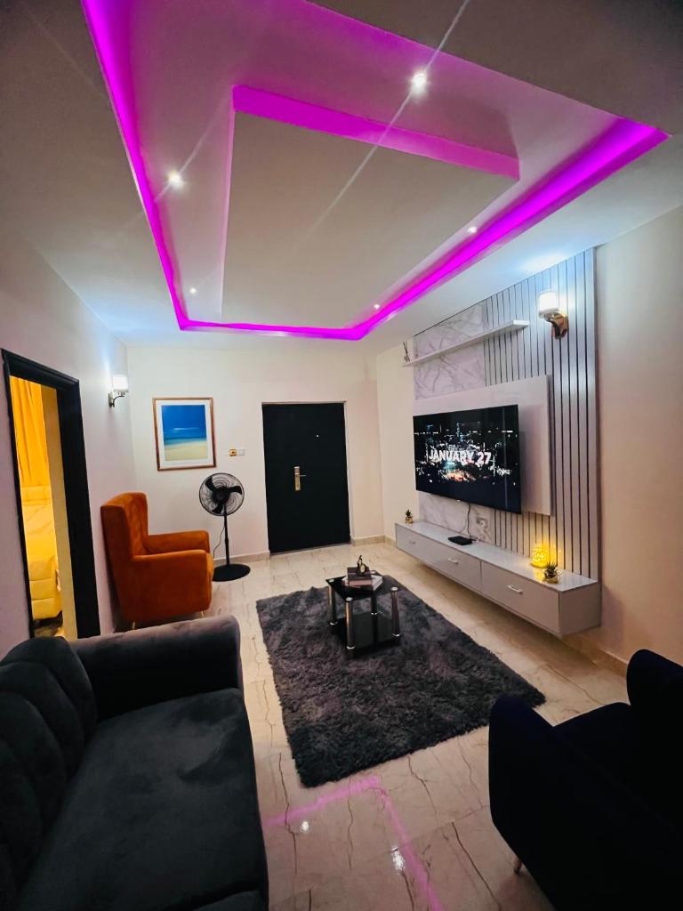 Adonai Apartments photo 3