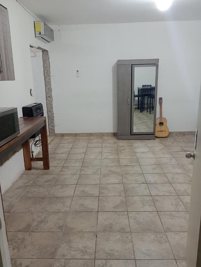 Apartamento Puente del Zorro photo 4