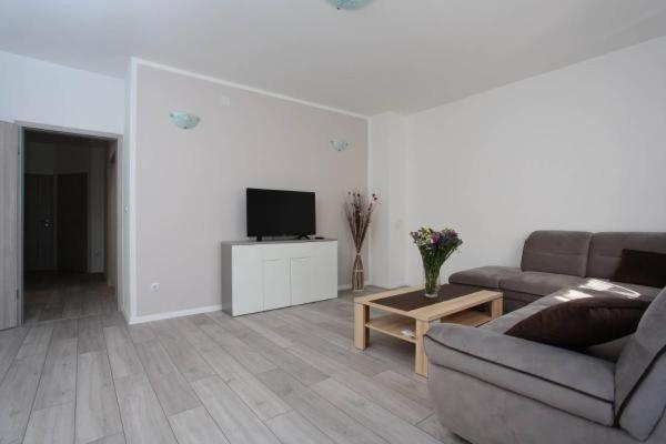 Apartment Mate Stobrec photo 1